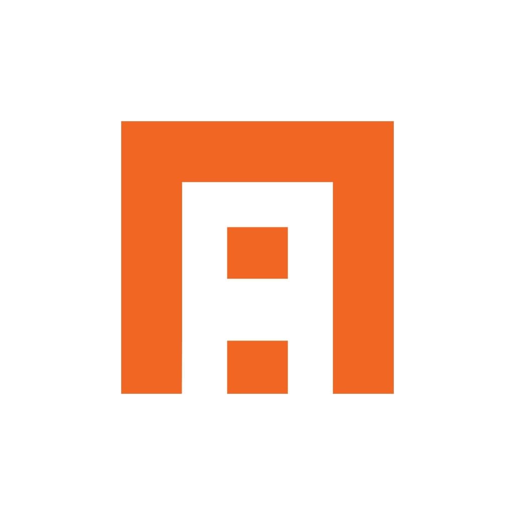 Alishop